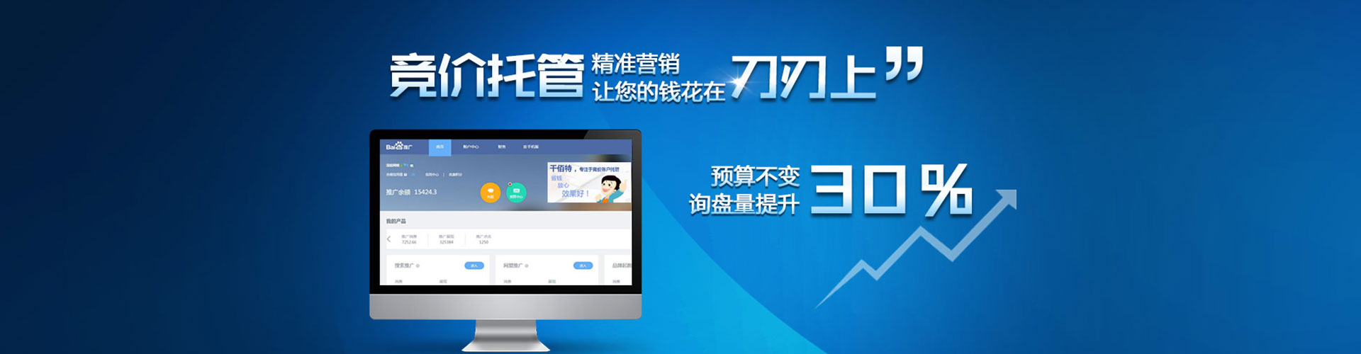 大东sem专员